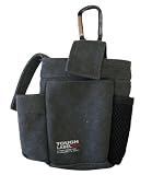 TOUGH LABEL �`�r������ �O���[ FAB-12G