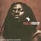 25 p�pites africaines