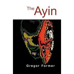 The Ayin