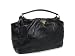 The Devil Carries Prada Handbags 412SXdbyKuL. SL75 The Devil Carries Prada Handbags