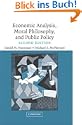 Economic Analysis