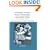 Economic Analysis, Moral Philosophy and Public Policy
