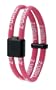 Trion Z Wrist Bracelet (Small, Pink/Pink)