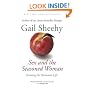 Sex and the Seasoned Woman: Pursuing the Passionate Life