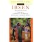 College Prep English I & II books for 2009-2010