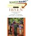 Four Major Plays, Volume I (Signet Classics)