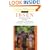 Four Major Plays, Volume I (Signet Classics)