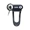 Logitech QuickCam Fusion