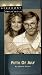 Lanford Wilson's Fifth of July (Broadway Theatre Archive)
