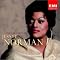 Opera Arias: EMI Classics Very Best Of Series