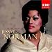 Opera Arias: EMI Classics Very Best Of Series