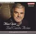 Great Operatic Arias