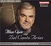 Great Operatic Arias