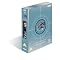 Classic TV Sci-Fi on DVD