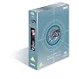 Blake's 7 - Series 3 - Complete [DVD]