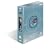 Blake's 7 - Series 3 - Complete [DVD]