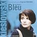 Trois Couleurs: Bleu