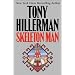 Tony Hillermans Navajo-Krimis in der richtigen Reihenfolge