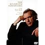 Glenn Gould - Goldberg-Variationen
