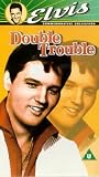 VHS : Double Trouble [1967]