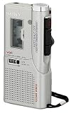 Sony M 540 V  Dictation Machine