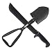 SOG Machete and Entrenching Tool Combo Kit