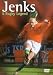 DVD : Jenks - A Rugby Legend