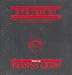 From Psychodelics to Cybernetics