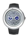 Nike Men's Oregon Series Analog Watch #A0049-062