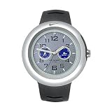 Nike Mens A0049-062 Oregon Series Analog Watch by Nike