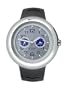 Nike Men's A0049-062 Oregon Series Analog Watch