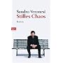 Stilles Chaos: Roman