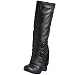 Irregular Choice Women's Spit Spot Boot Image