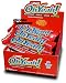 Oh Yeah!-ISS HIgh Protein Bar, 12/3oz Bars