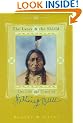 The Lance and the Shield: Life and Times of Sitting Bull