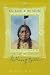 The Lance and the Shield: Life and Times of Sitting Bull