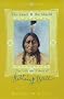 The Lance and the Shield: Life and Times of Sitting Bull