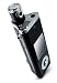 Electronics : iRiver iFP-1090 - 256MB Flash MP3 Player With Tunerand Digital Camera - USB2.0