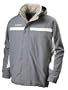 Columbia Men's Alsea River Parka