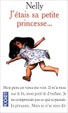 J'�tais sa petite princesse par Nelly