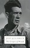 The Grapes of Wrath