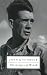 Books : The Grapes of Wrath