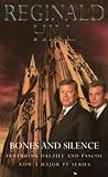 1991-10-10(木) Bones and Silence (Dalziel and Pascoe) Reginald Hill HarperCollins Publishers Ltd Bones and Silence (Dalziel and Pascoe)