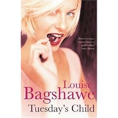Tuesday's Child