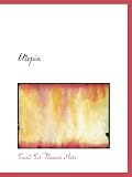 Utopia