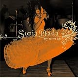Sonia Dada -  My Secret Life