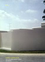 Blank: Architecture, Aparthied and After