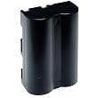 Lenmar DLNEL3 Replacement for NIKON EN-EL3