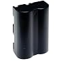 Lenmar DLNEL3 Replacement for NIKON EN-EL3