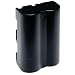 Lenmar DLNEL3 Replacement for NIKON EN-EL3